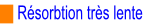wp044f97a0.png