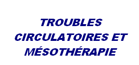 wp074c8efc.png
