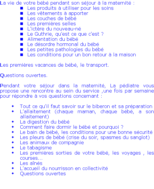 wp1a0043ab.png