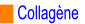 wp2c79f60f.png