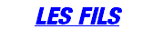 wp2cb23d23.png