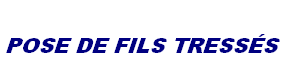 wp395cfaf8.png