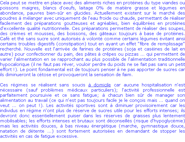 wp3fa9899c.png