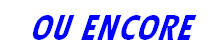 wp42f2b614.png