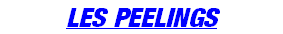 wp4a9f03b9.png