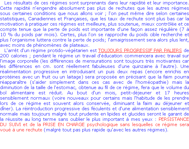 wp50958f0c.png