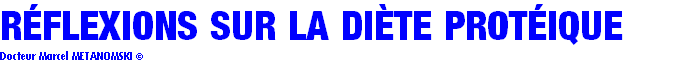 wp54f47319.png