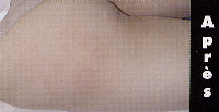 wp59905988.png