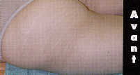 wp5eb53479.png