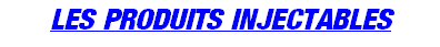 wp6913bc92.png