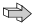 wp735c6f4a.png