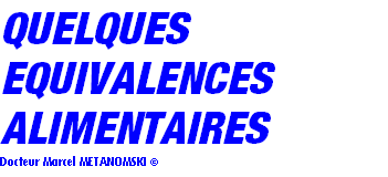 wp77b4bd57.png
