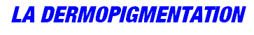wp7f3eb703.png