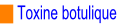 wp876f6bd3.png