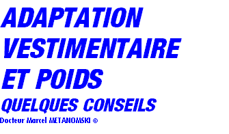 wp8c68bbed.png