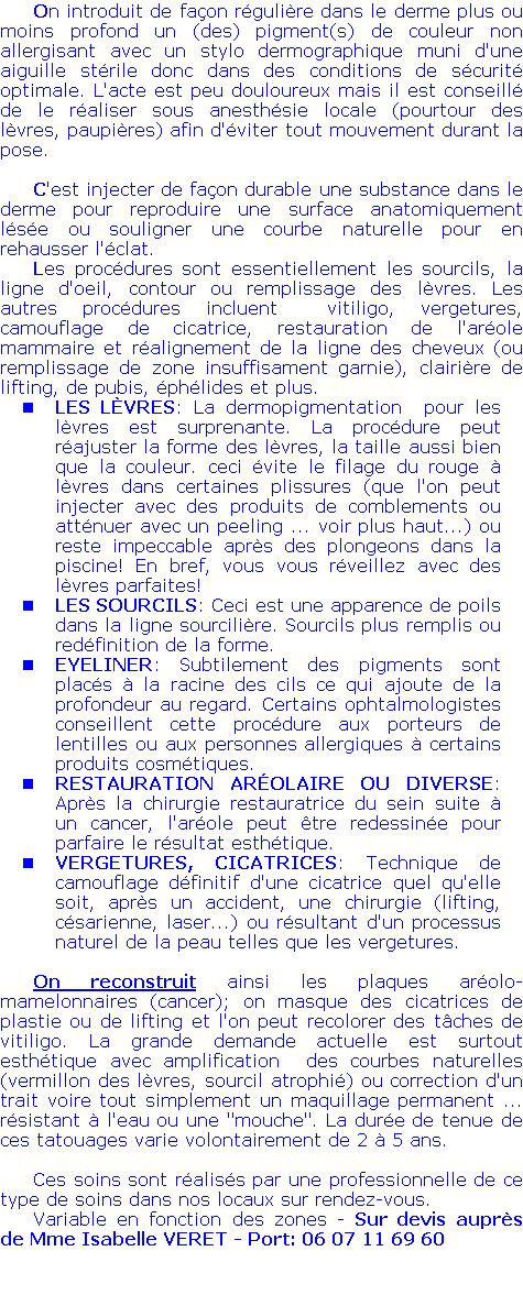 wp8f8b18f7.png