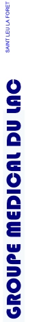 wp91aadc14.png
