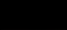 wpa0ee4837.png