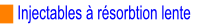 wpa181a035.png