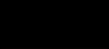 wpb27bc351.png
