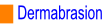 wpb3474c4a.png