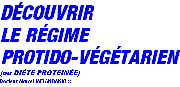 wpb410ed4a.png