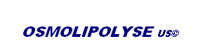 wpb863b276.png