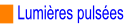 wpbc06d145.png