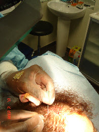 wpbe0467f5_1b.jpg