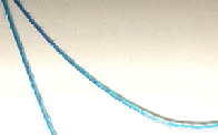 wpc31af520.png