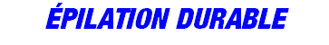 wpcf707898.png