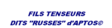 wpd270344f.png