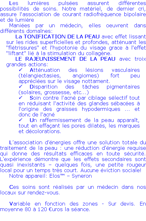 wpd785c18f.png