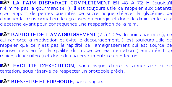 wpd850e003.png