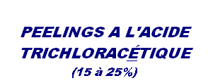 wpdcda2aa4.png