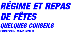 wpe5e72d64.png