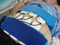 wpe955932b.png