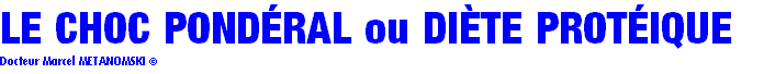 wpf6f57d0c.png