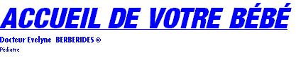 wpf7e6d607.png