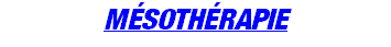 wpfd00d3a8.png